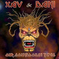 Iron Maiden (UK-1) : Our Soundhouse Tapes